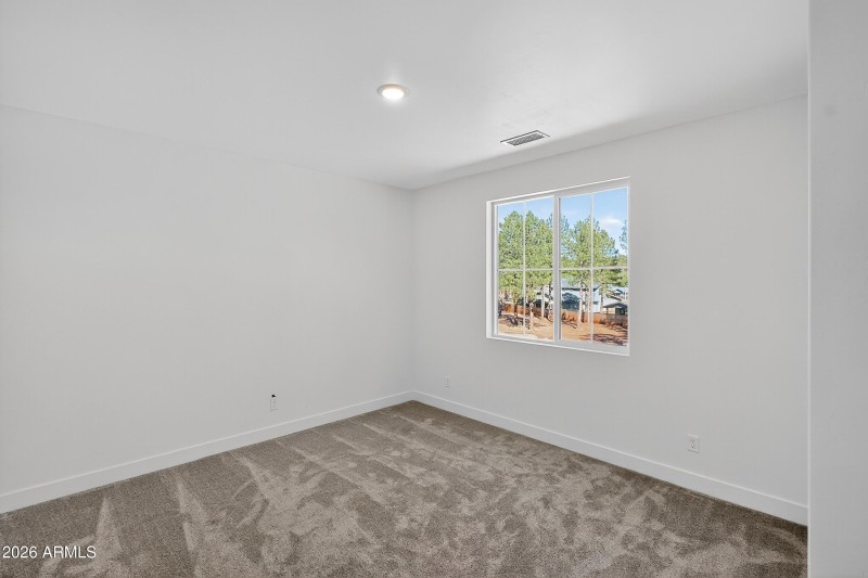 Timber Sky - Sirius lots 10 - plan 2631