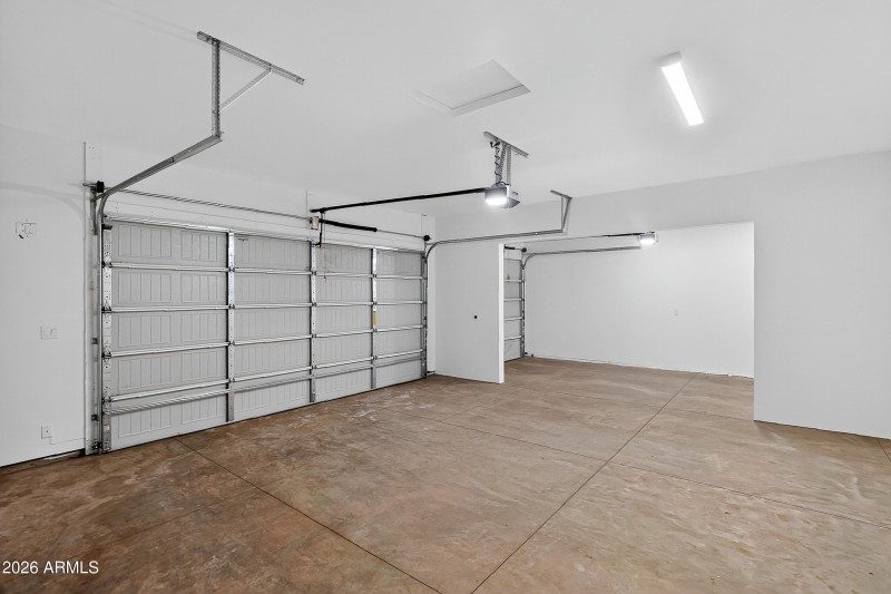 Timber Sky - Sirius lots 10 - plan 2631