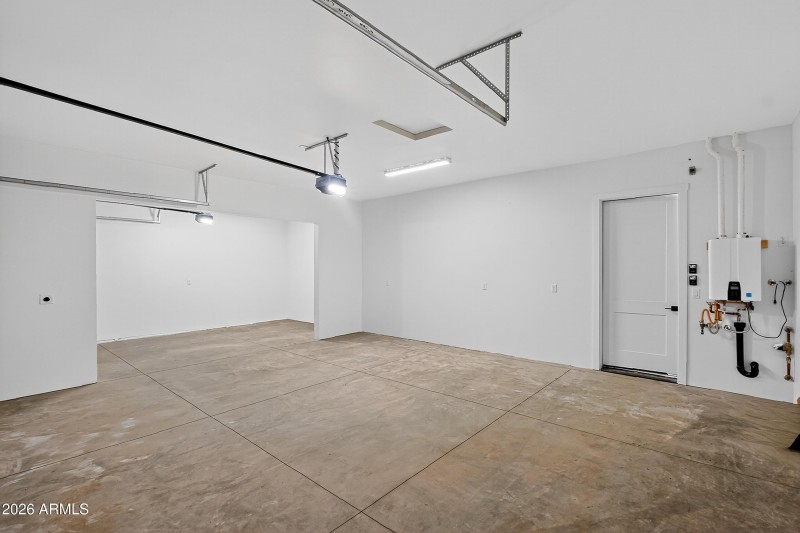 Timber Sky - Sirius lots 10 - plan 2631