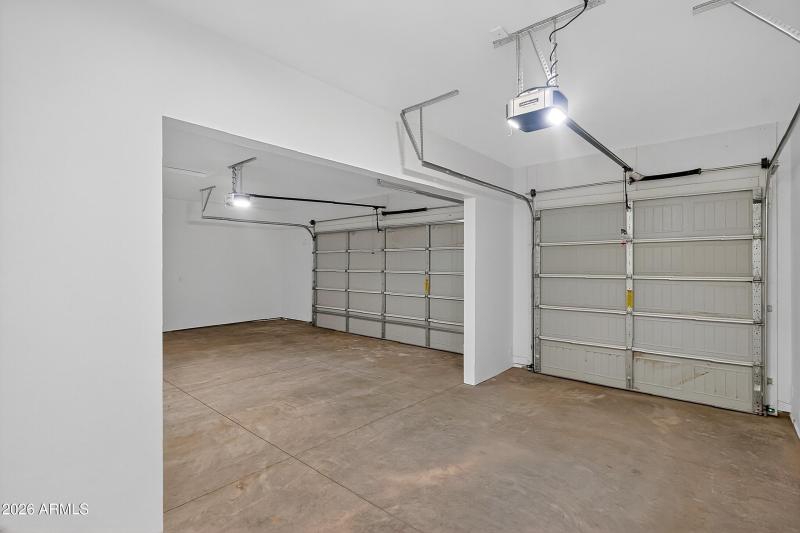 Timber Sky - Sirius lots 10 - plan 2631