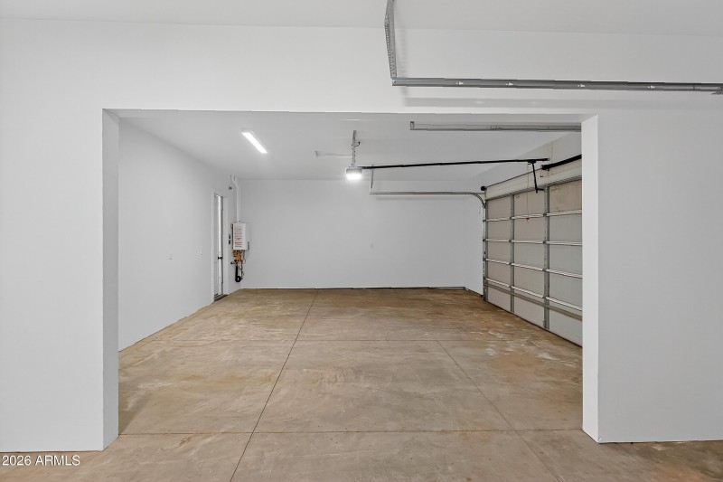 Timber Sky - Sirius lots 10 - plan 2631