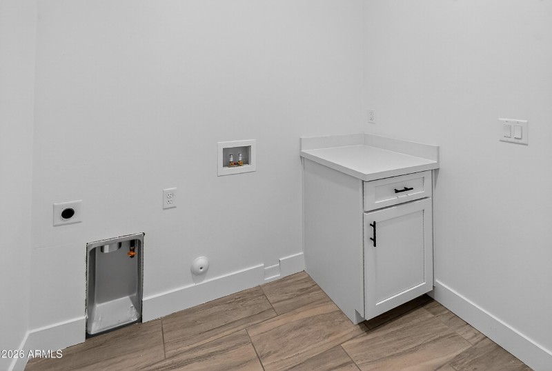 Timber Sky - Sirius lots 10 - plan 2631