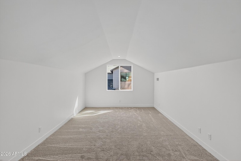 Timber Sky - Sirius lots 10 - plan 2631