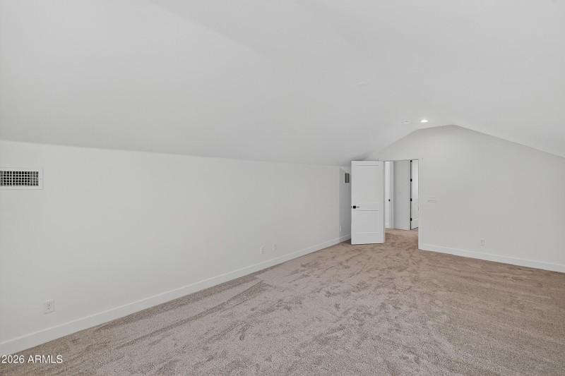 Timber Sky - Sirius lots 10 - plan 2631