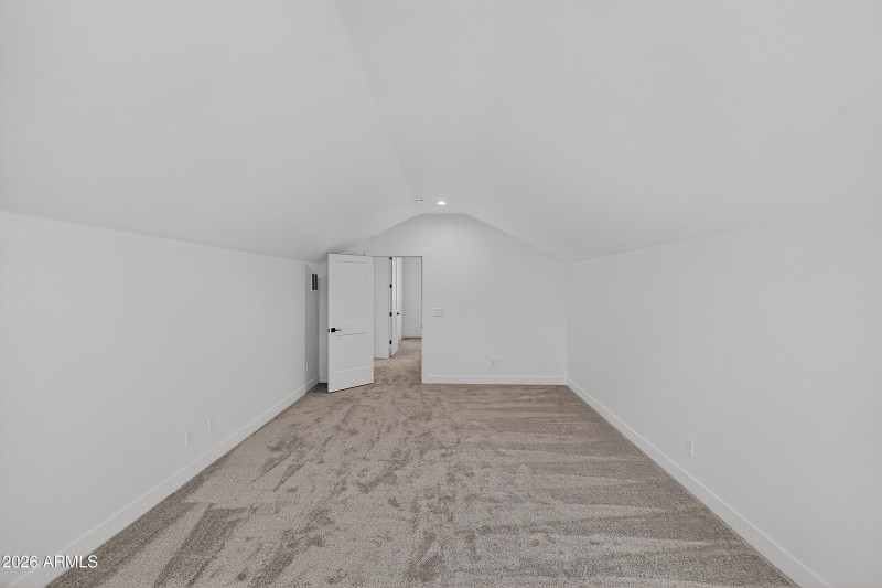 Timber Sky - Sirius lots 10 - plan 2631