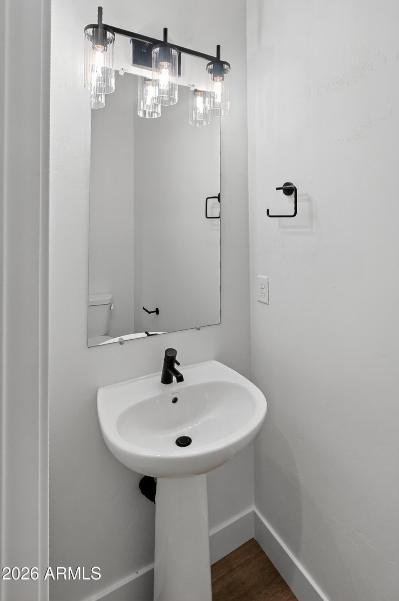 Timber Sky - Sirius lots 10 - plan 2631