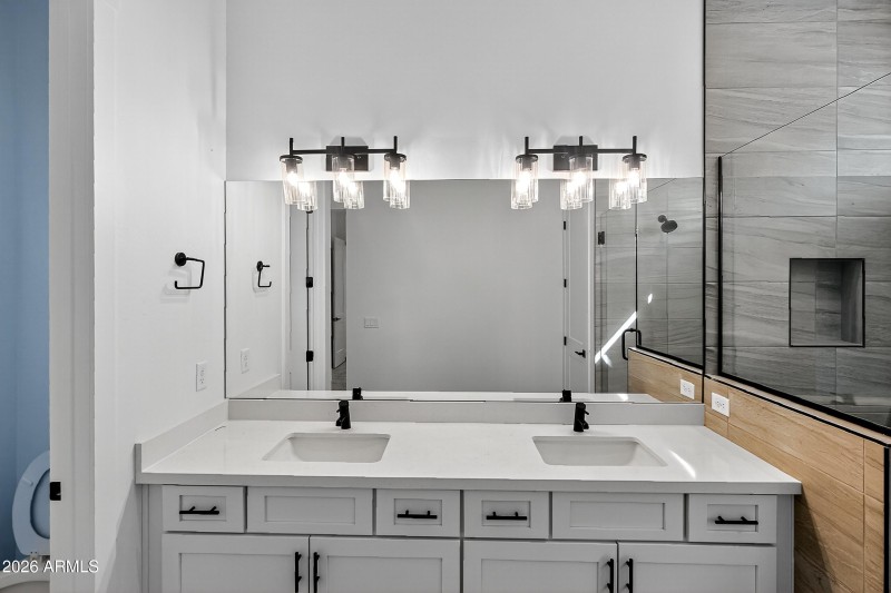 Timber Sky - Sirius lots 10 - plan 2631