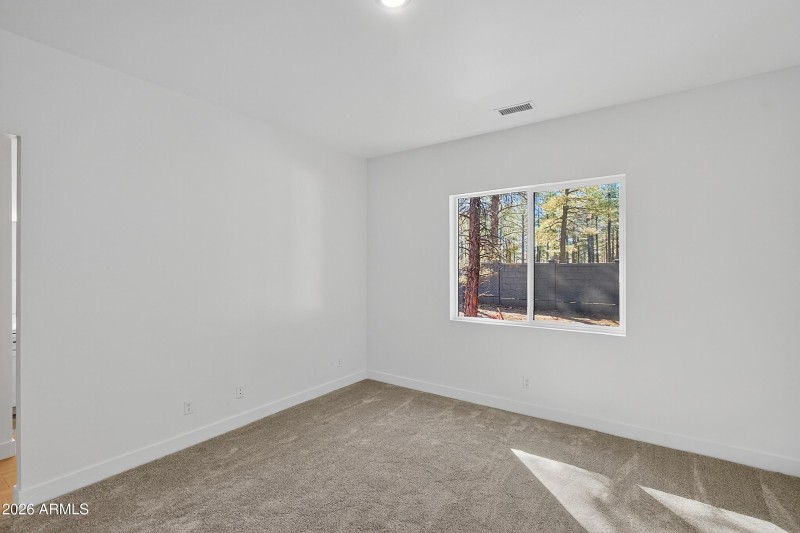 Timber Sky - Sirius lots 10 - plan 2631