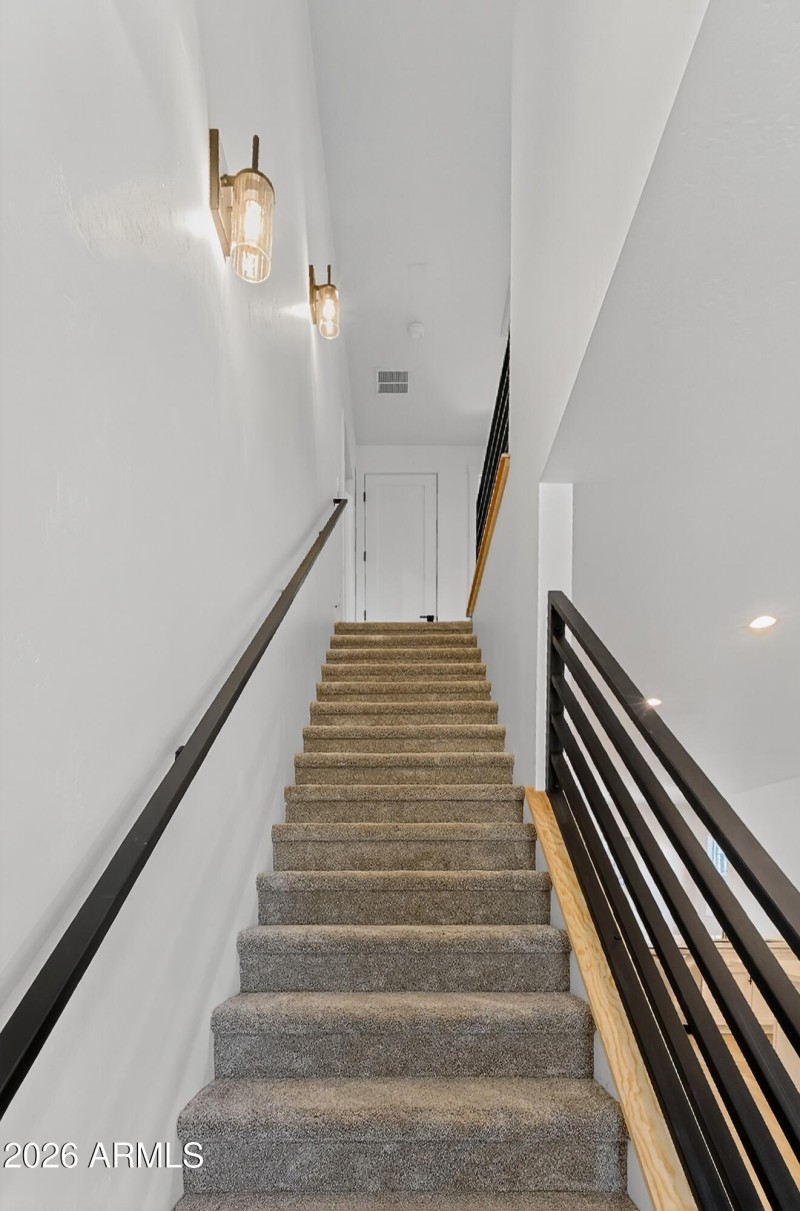 Timber Sky - Sirius lots 10 - plan 2631