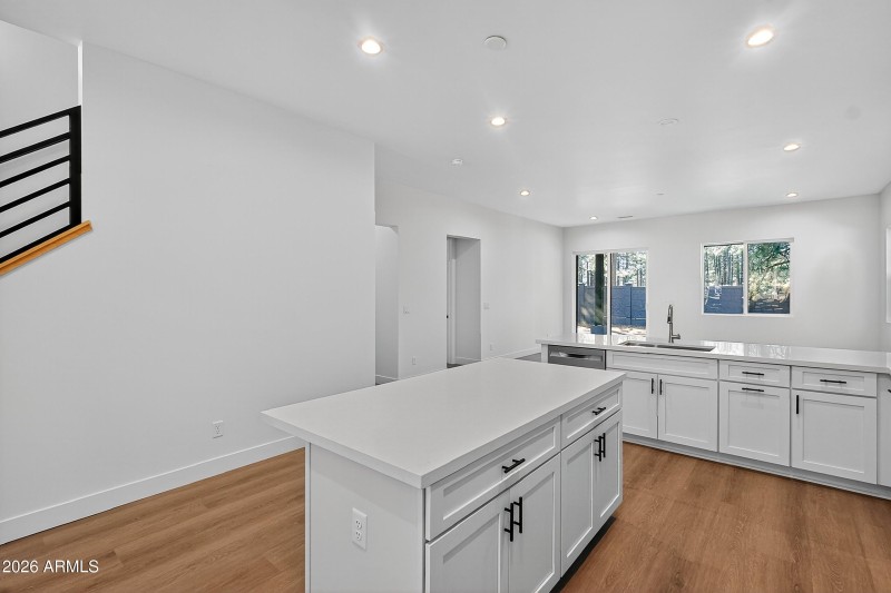 Timber Sky - Sirius lots 10 - plan 2631