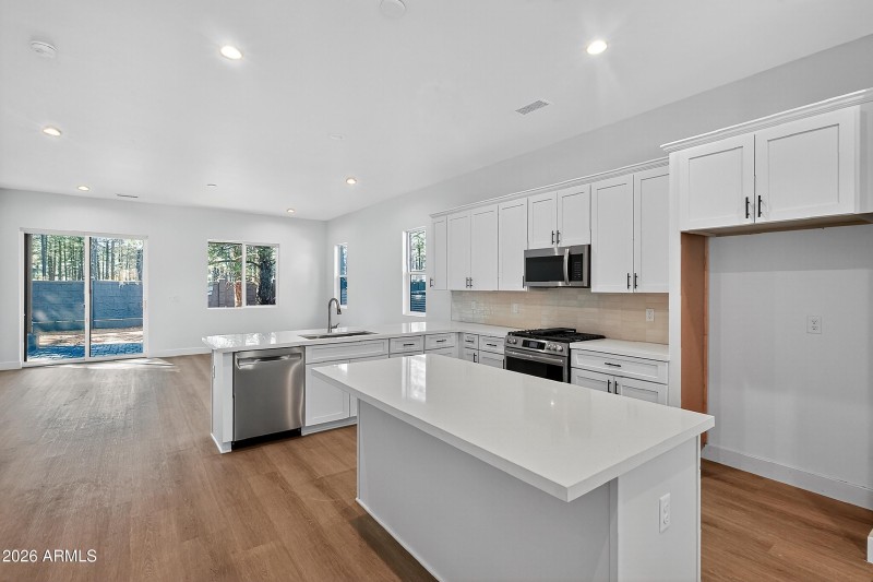 Timber Sky - Sirius lots 10 - plan 2631