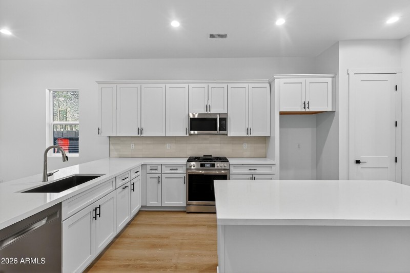 Timber Sky - Sirius lots 10 - plan 2631