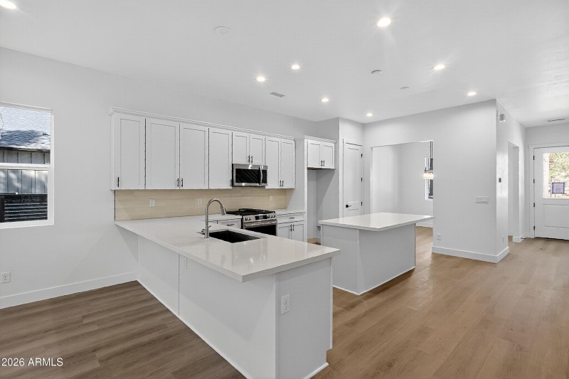 Timber Sky - Sirius lots 10 - plan 2631