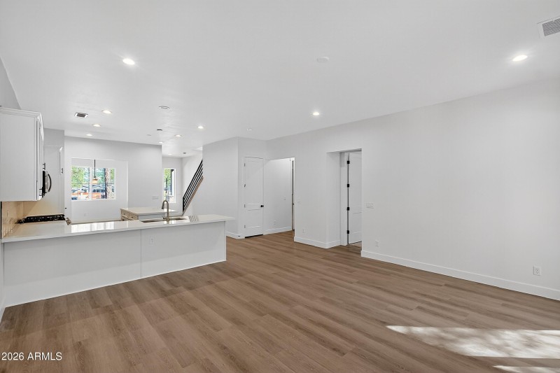 Timber Sky - Sirius lots 10 - plan 2631