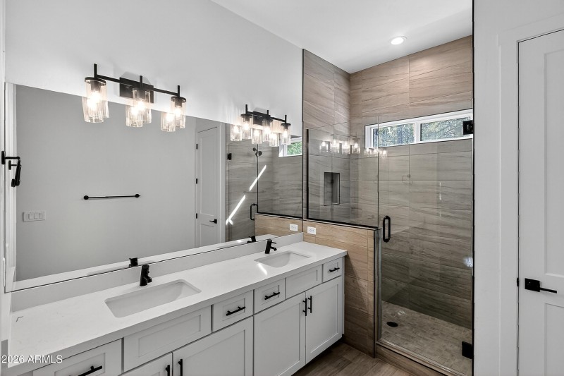 Timber Sky - Sirius lots 10 - plan 2631