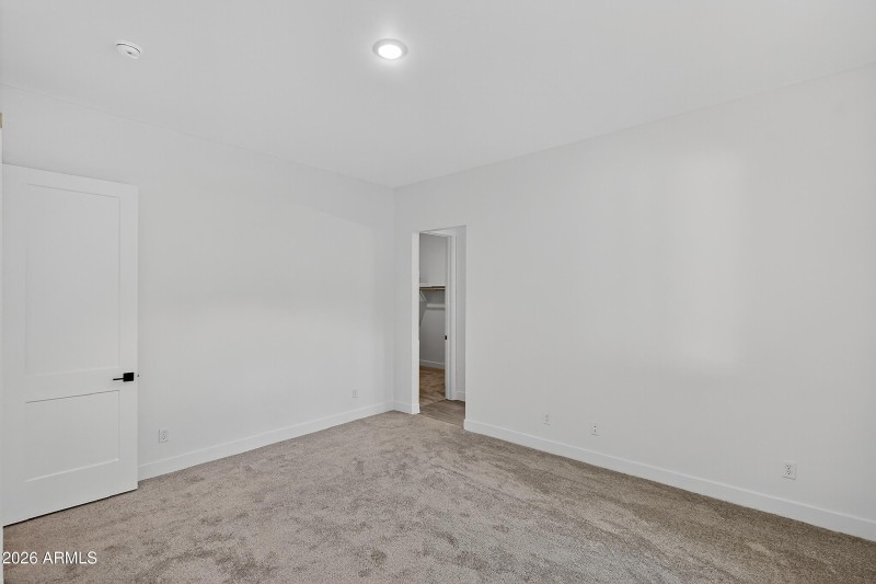 Timber Sky - Sirius lots 10 - plan 2631