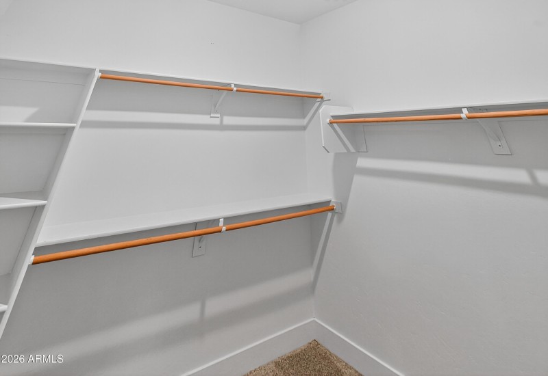 Timber Sky - Sirius lots 10 - plan 2631