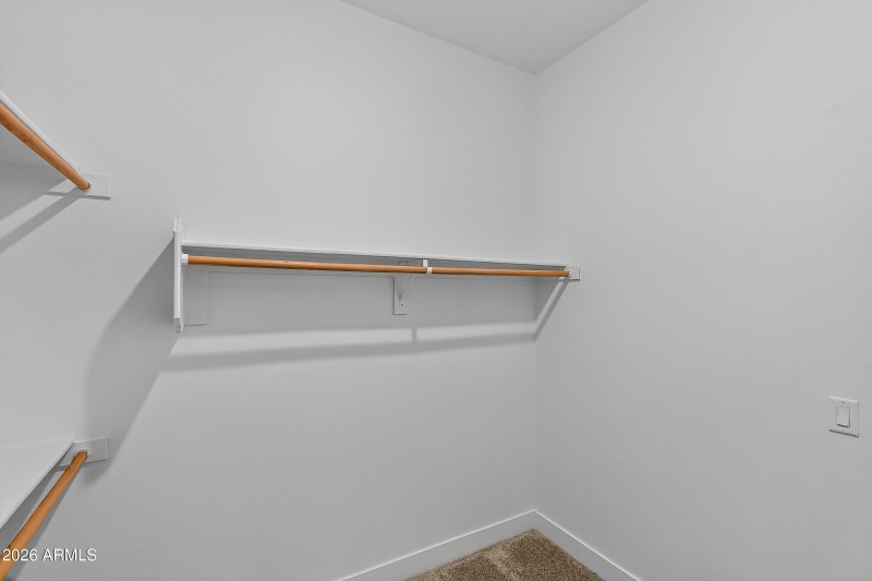 Timber Sky - Sirius lots 10 - plan 2631