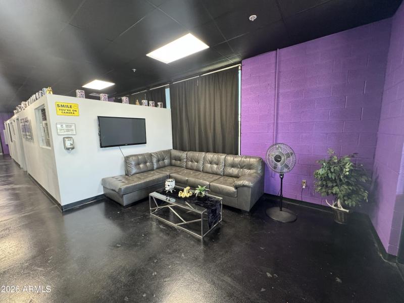 20250709_202611045_iOS