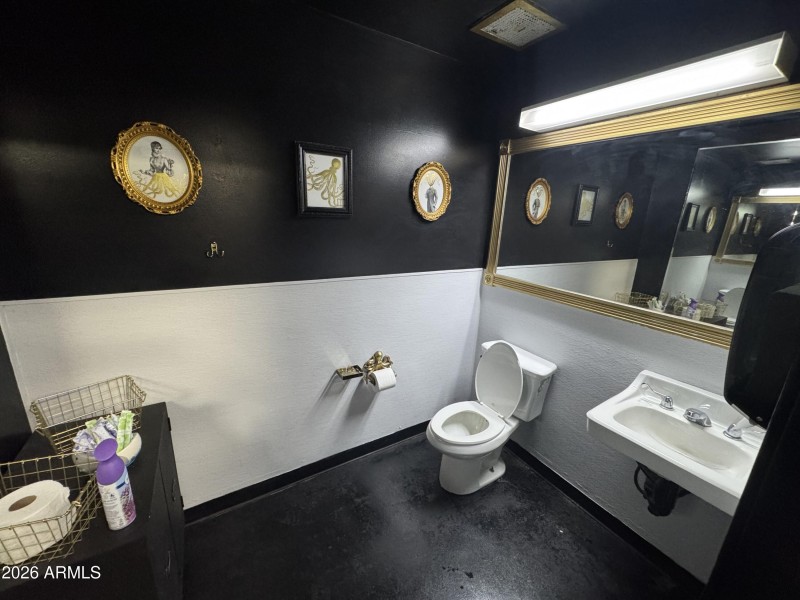 20250709_202808337_iOS