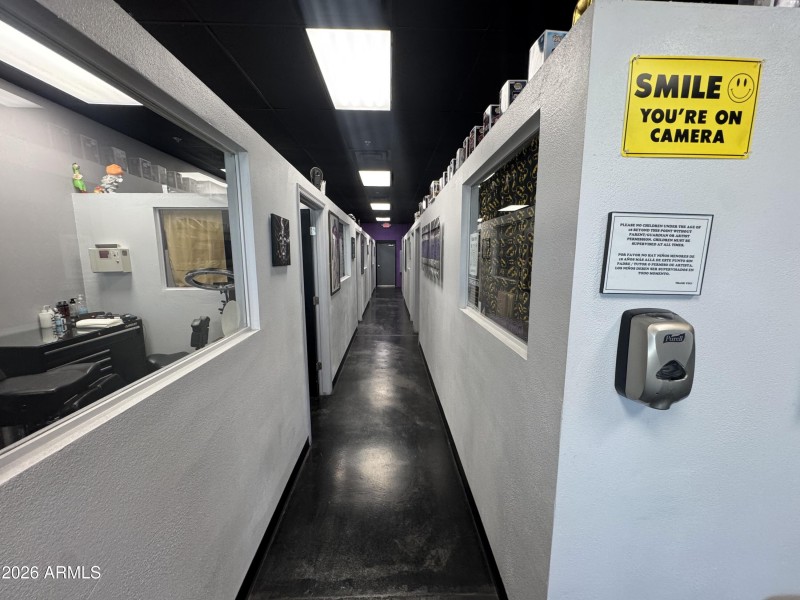 20250709_202857662_iOS