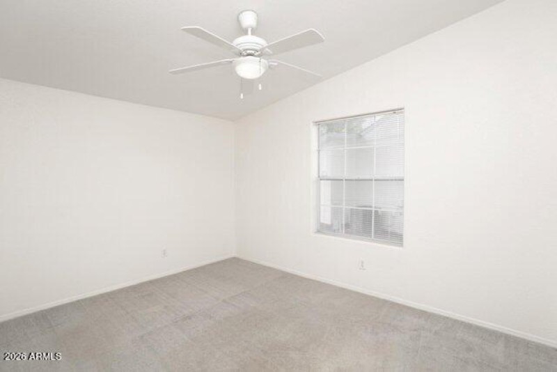 CMlShGRnWLugsWdJkhbJ@7a5e6b36c8