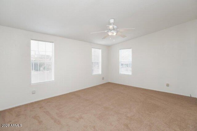 dDcHtQ3oDIQwcQhzrNEc@b97d22c6a2