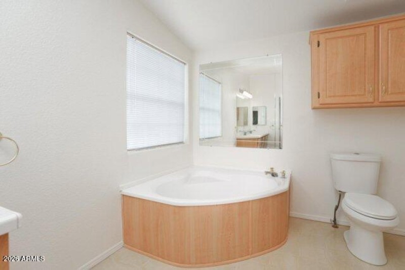 eVS567tCKW1z5xAowfwe@eac7ec2159