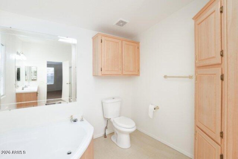 gcztFQdpwaflp0H5fCka@398467927c