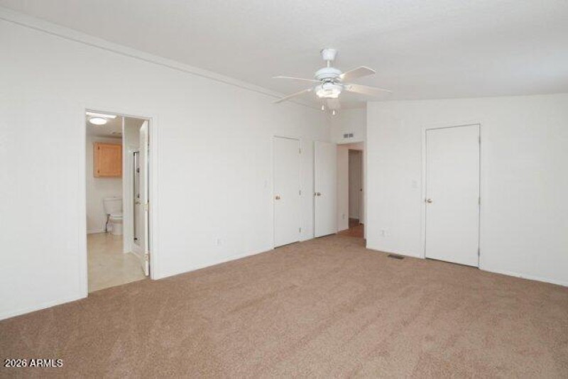 gQqMuhD0jqJjq8xzzFKP@220edf48bf