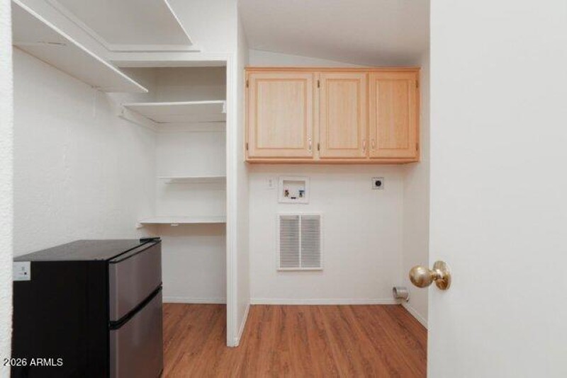 6IOhay3K6HU9ASLGXNmu@59ad988eac