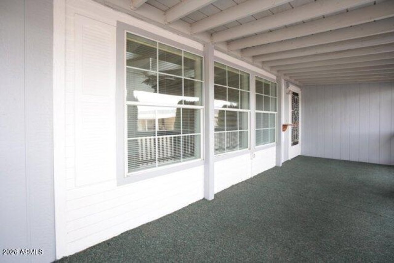 6qB0bBpF2wB2zsu8BWQk@7faa64bd2b