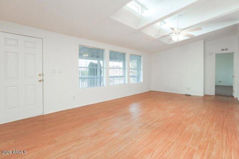 40RS0sGoQQcclnUMEFT9@776115a647