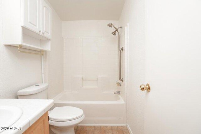 C231kFpwFZIAEwh9tnZH@77ef686ba4