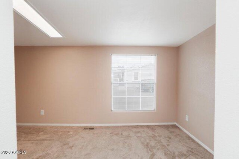 Jg3UMcDXv4KnQqdLfLoN@87db7bab7b