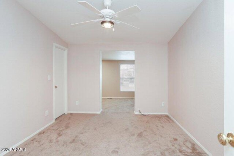 hHWmzya5VbaRE0CL98Pw@b6688aa521