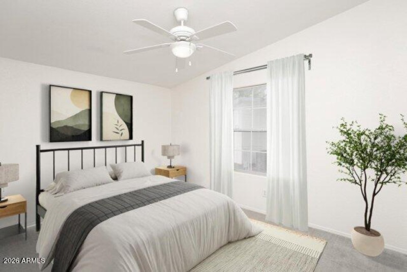 nmDxbx0pYcZyBeLLcd33@e1a2aafe82