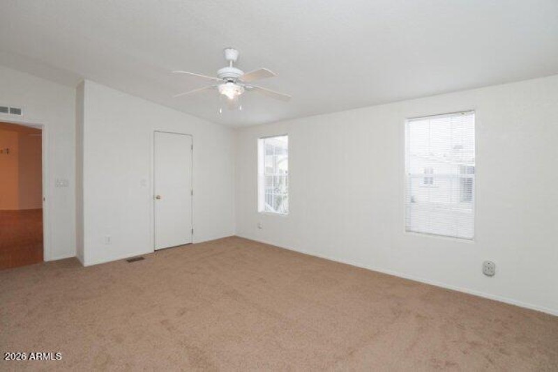 RKFM5j5StMxiGviNTCas@9a47daff7b