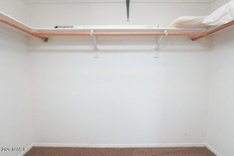 zKM6tTmuT9veoYMxlDf3@d4cd3d211e