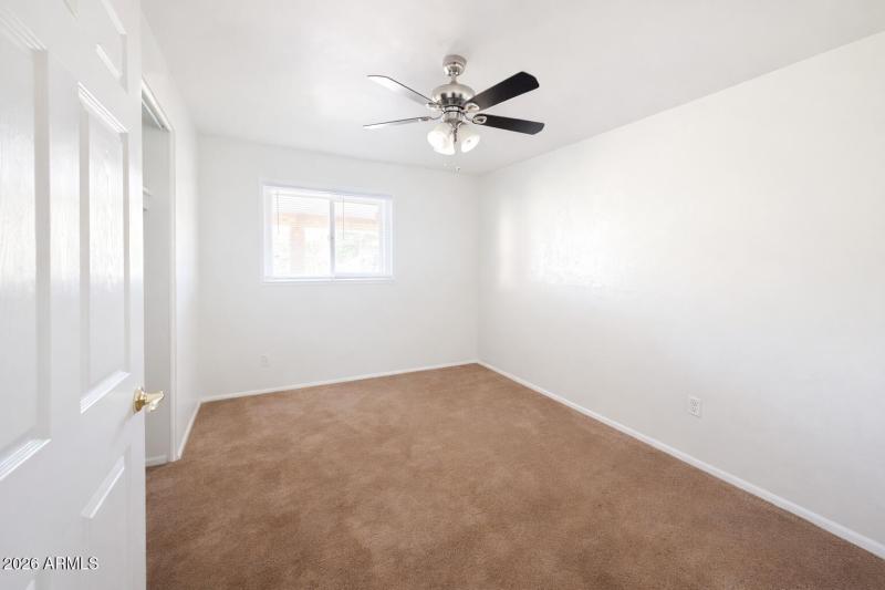 ChatGPT Image Jan 26, 2026, 03_50_48 PM