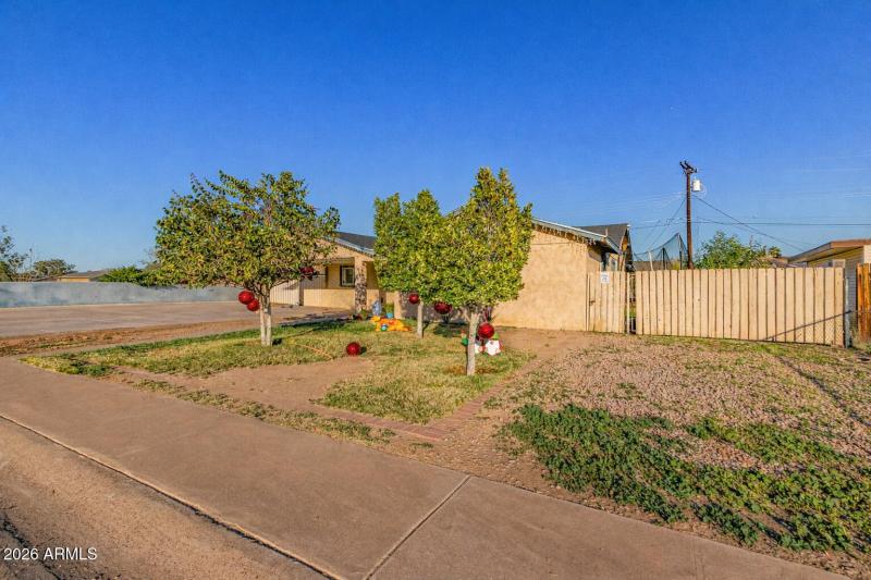 ChatGPT Image Jan 26, 2026, 03_57_49 PM