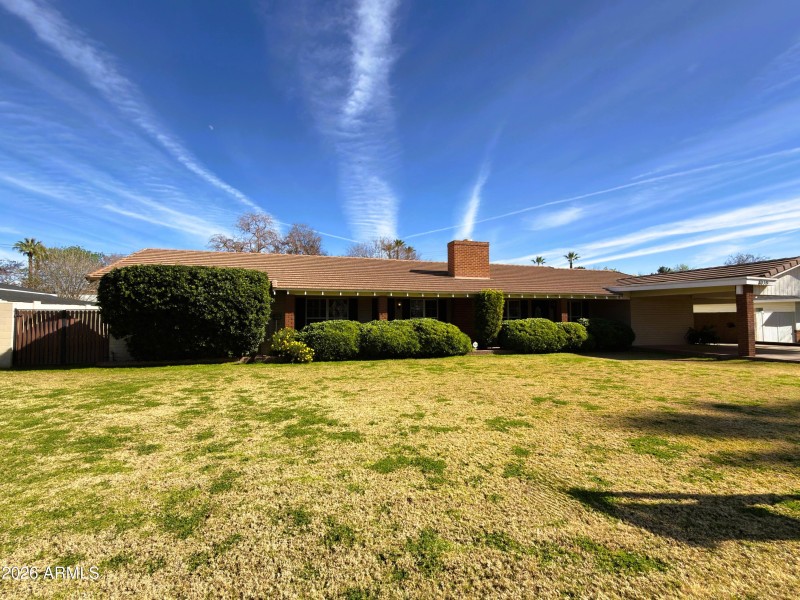 Exterior front3 - 11th Ave