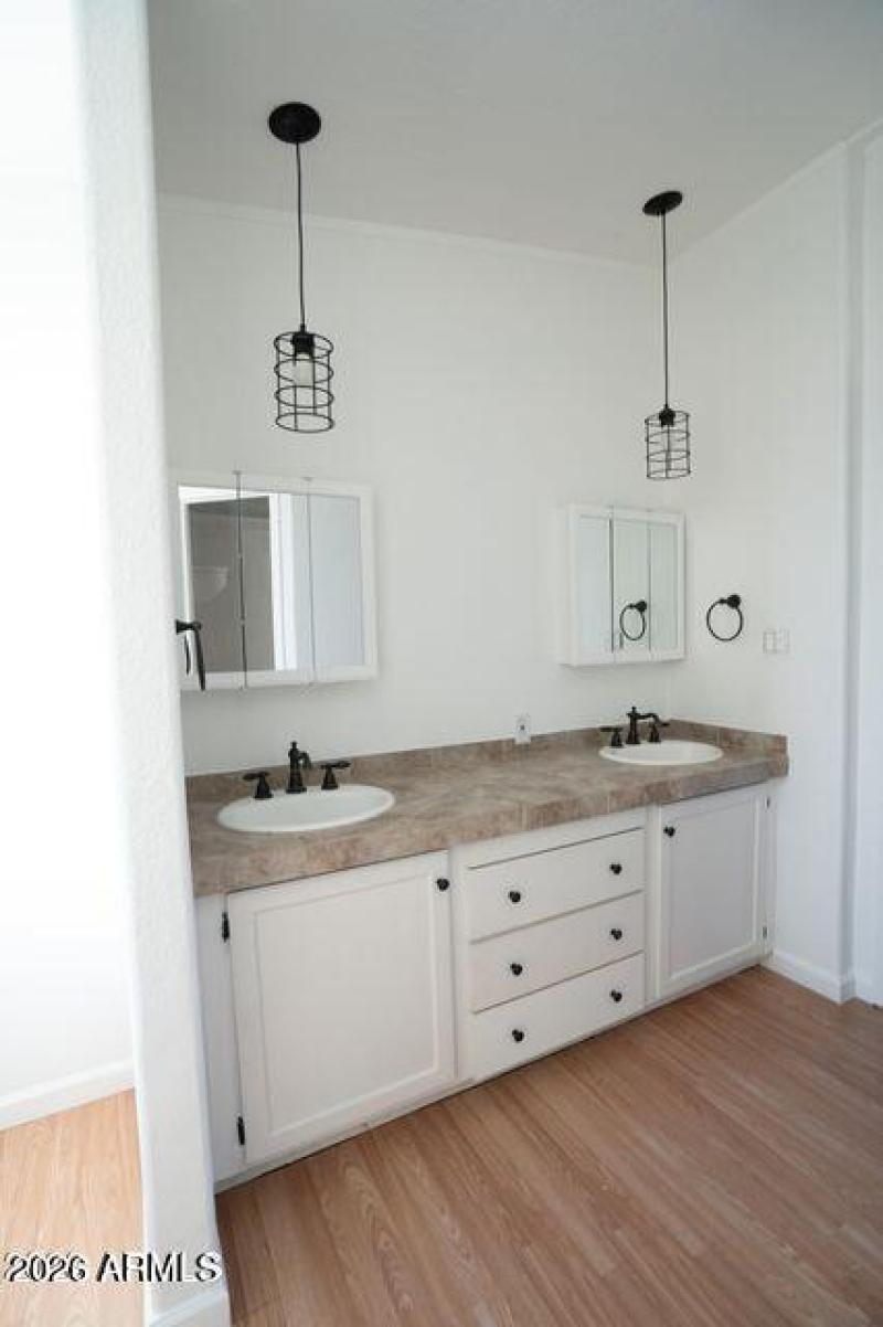 20231107145117812662000000-o