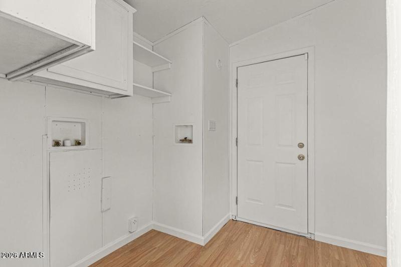 20231109152543788161000000-o