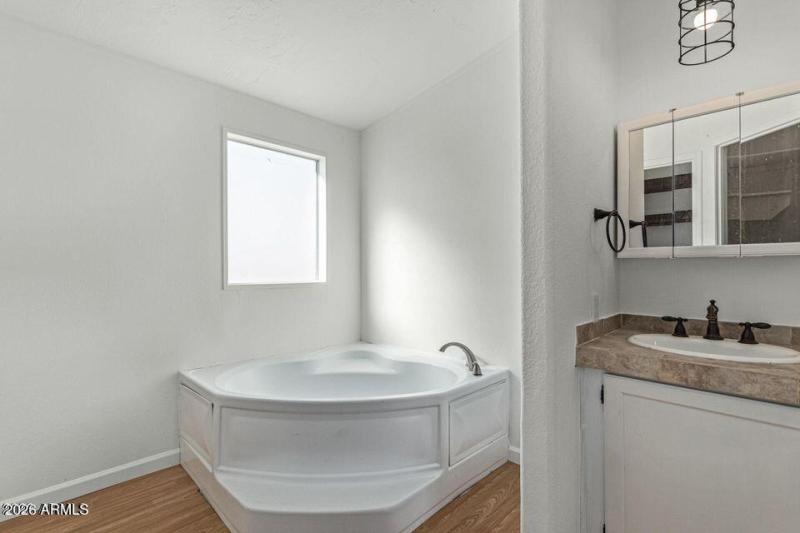 20231109152523871312000000-o