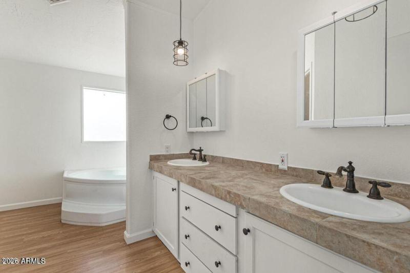 20231109152520875905000000-o