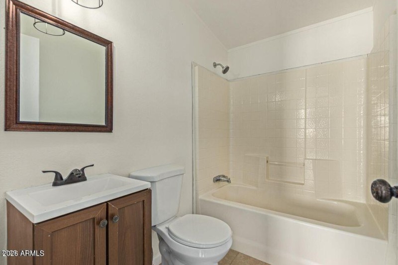 20231109152541087720000000-o