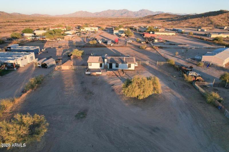 20231107144744081725000000-o