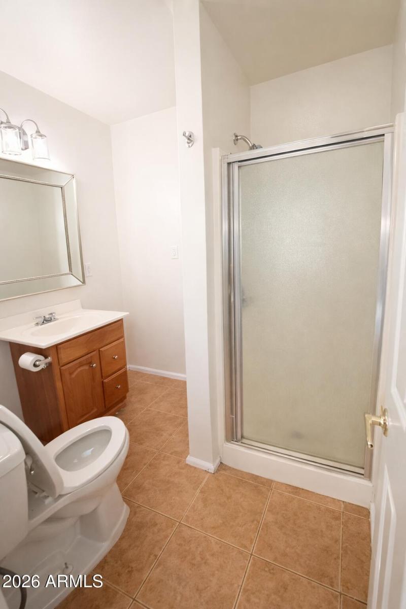 ChatGPT Image Jan 26, 2026, 04_25_55 PM