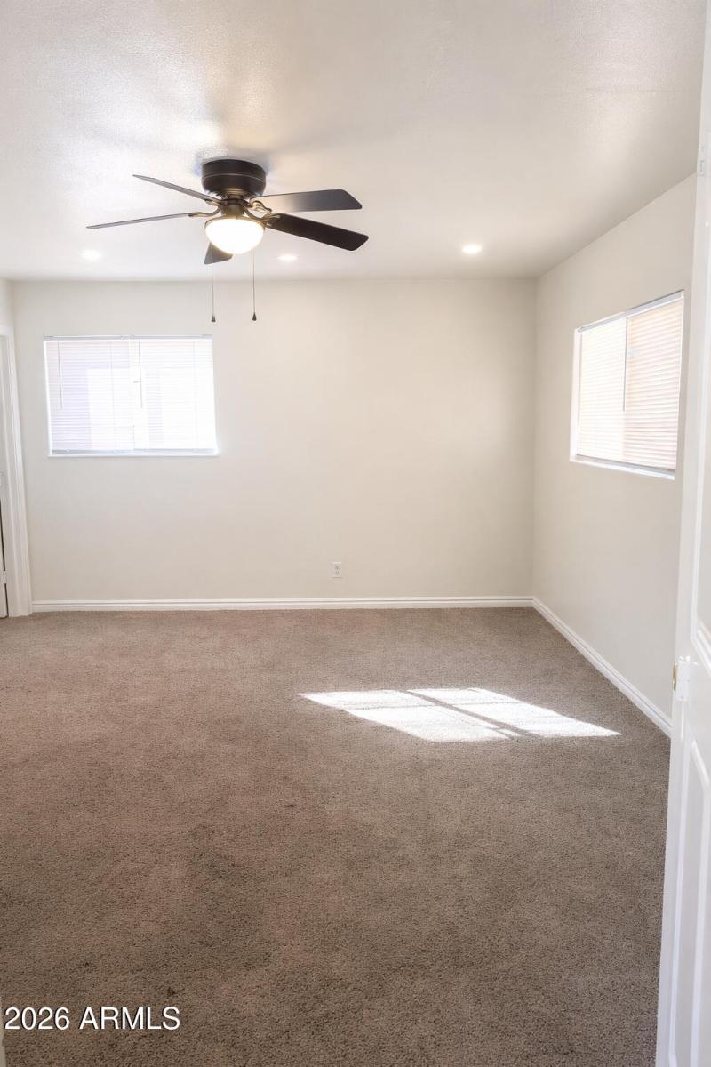 ChatGPT Image Jan 26, 2026, 04_28_03 PM